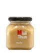 Miele Thun Melo Gr 250