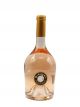 Miraval Cotes De Provence Rose 2019