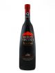 Mirto Zedda Piras Monte Arcosu Rosso