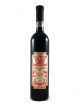 Montepulciano D'Abruzzo Pasetti 'Testarossa' 2016