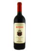 Chianti Rufina Frescobaldi 'Montesodi' Riserva 2021