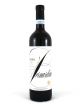 NEBBIOLO D'ALBA CERETTO ''BERNARDINA'' 2013