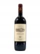 Ornellaia Tenuta Dell'ornellaia 2013 Jeroboam