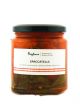 Paglione Spaccatelle Gr 314