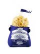 PASTA BENEDETTO CAVALIERI LUMACHE GR 500
