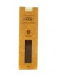 Pasta Di Farro Caprafico Bucatini Gr 500