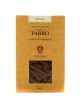 Pasta Di Farro Caprafico Sedanini Gr 500