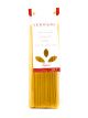 Pasta Verrigni Linguine Gr 500