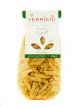 Pasta Verrigni Pennotta Senatore Cappelli Bio G 500
