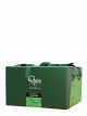 PEPE PANETTONE TRADIZIONALE 1 KG