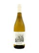 Pinot Bianco Castel Juval 2021