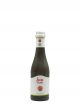Plose Succo Di Pomodoro Cl 20