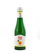 Plose Succo Frutta Bio Pompelmo Cl 20