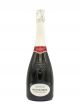 Spumante Prosecco Bortolomiol 'Bandarossa' Extra Dry