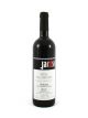 Refosco Jacuss 2016