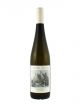 Riesling Castel Juval ''Windbichel'' 2017 Magnum