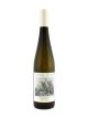 Riesling Castel Juval 'Windbichel' 2020