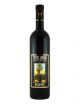 Rossese Di Dolceacqua Tenuta Anfosso 'Poggio Pini' 2020