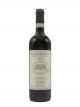 Rosso Di Montalcino Le Ragnaie 2022