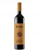 Rosso Piceno Superiore Cantina Offida Bio 2018