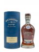 RUM APPLETON ESTATE 21 JAMAICA