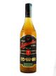 RUM MATUSALEM 7 ANNI SOLERA