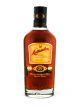 Rum Matusalem Gran Riserva 23 Y