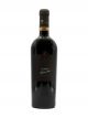 Salento Rosso Cantina Due Palme '1943' 2021