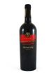 Salice Salentino Cantine Due Palme ''Selvarossa'' 2016