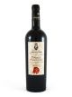 Salice Salentino Leone De Castris Riserva 2017