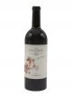 SAN GIORGIO LUNGAROTTI RISERVA 2006