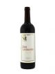 San Leonardo Tenuta San Leonardo 2014 cl 37,5