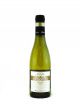 Sauvignon Marco Felluga 2023 cl 37,5