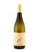 Sauvignon Montauto 'Enos I' 2015