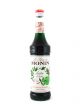 Sciroppo Monin Menta Verde