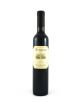 Shiraz Casale Del Giglio 2019 Cl 37,5