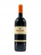 Solaia Antinori 2016