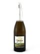 Spumante Cantina Sant'andrea 'Oppidum' 2020