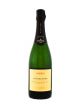 Spumante Cocchi Alta Langa 'Toto Corde' Brut 2018