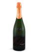 Spumante Zeni 'Maso Nero' Rose' Brut 2017