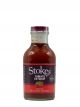 Stokes Tomato Ketchup Gr 300