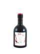 Syrah ''Tellus'' Falesco 2018 Cl 37,5