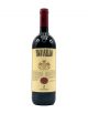 Tignanello Antinori 2018 Magnum