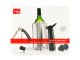 Vacuvin Set Wine Essential 6Pz