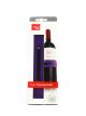 Vacuvin Termometro Vino Snap