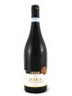 Valpolicella Ripasso Cesari 'Mara' 2018
