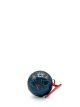 Venchi Pallina Di Natale Con Cioccolatino 48 Gr