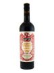 Vermouth Martini Rubino Riserva Speciale