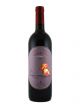 Vigorello San Felice 2021