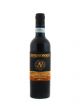 Vin Santo Di Montepulciano 'Occhio Di Pernice' Avignonesi 2010